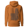 cotton-heritage-m2580-i-unisex-premium-pullover-hoodie-adobe-back-6930ba2e8d965.jpg The Liberty Guard Hoodie