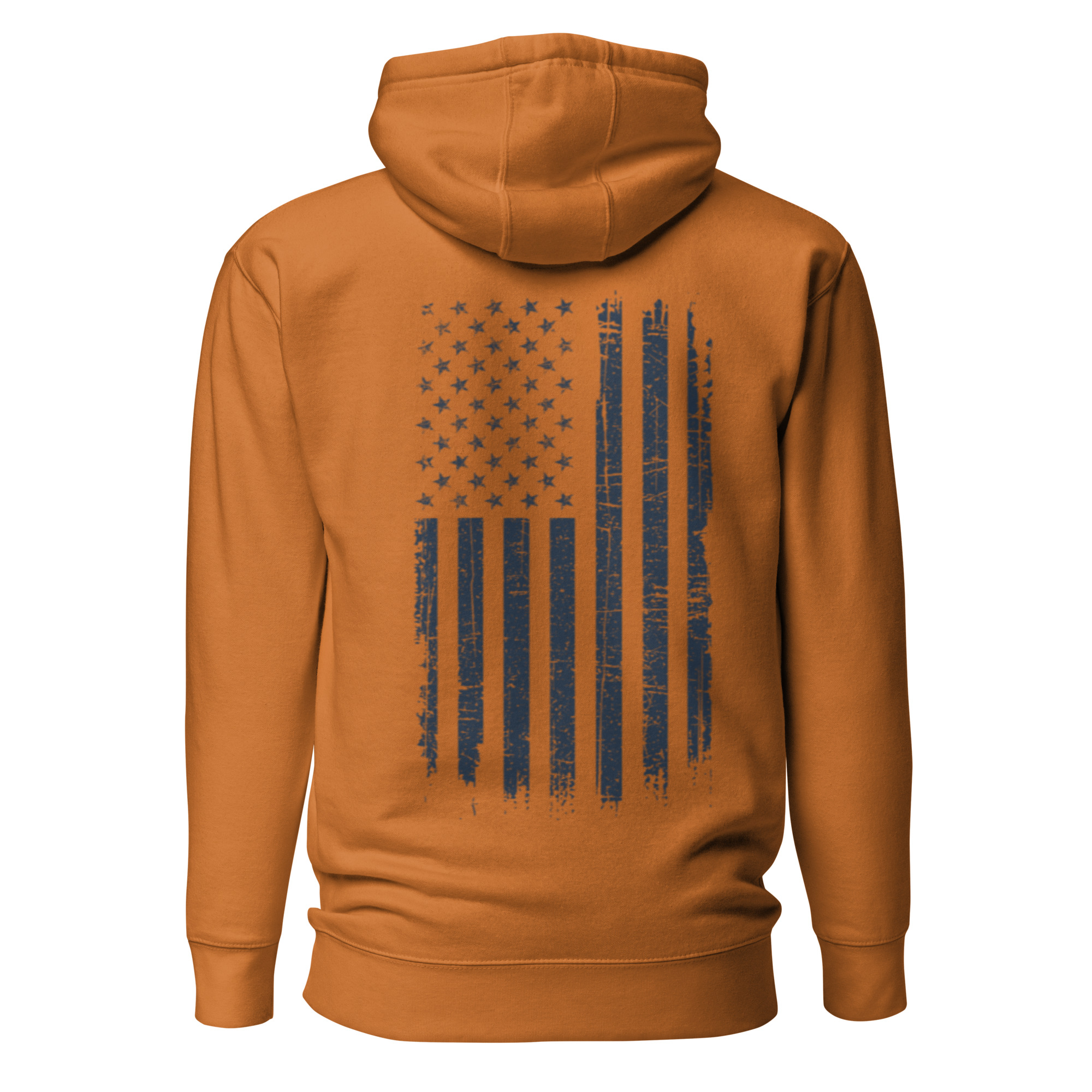 cotton-heritage-m2580-i-unisex-premium-pullover-hoodie-adobe-back-6930ba2e8d965.jpg The Liberty Guard Hoodie