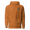 The Constitution Defender Hoodie
