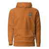 cotton-heritage-m2580-i-unisex-premium-pullover-hoodie-adobe-front-6930ba2e8c362.jpg The Liberty Guard Hoodie
