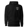 The Patriot’s Stand Hoodie