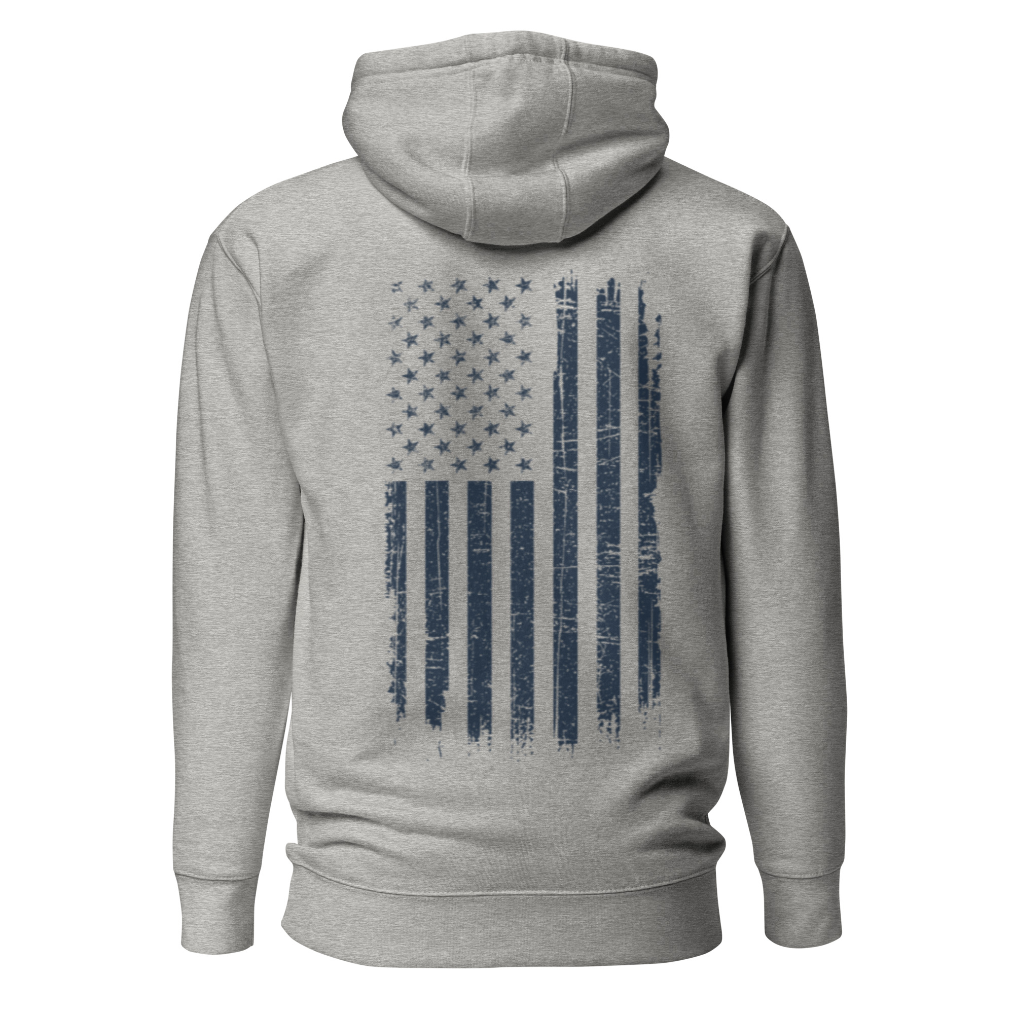 cotton-heritage-m2580-i-unisex-premium-pullover-hoodie-carbon-grey-back-6930ba2e8d548.jpg The Liberty Guard Hoodie