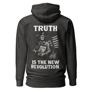 cotton-heritage-m2580-i-unisex-premium-pullover-hoodie-charcoal-heather-back-69308c365222f.jpg The Constitution Defender Hoodie
