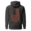 The Liberty Guard Hoodie