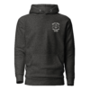 The Patriot’s Stand Hoodie