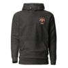 The Liberty Guard Hoodie
