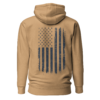 cotton-heritage-m2580-i-unisex-premium-pullover-hoodie-khaki-back-6930ba2e8d6db.jpg The Liberty Guard Hoodie