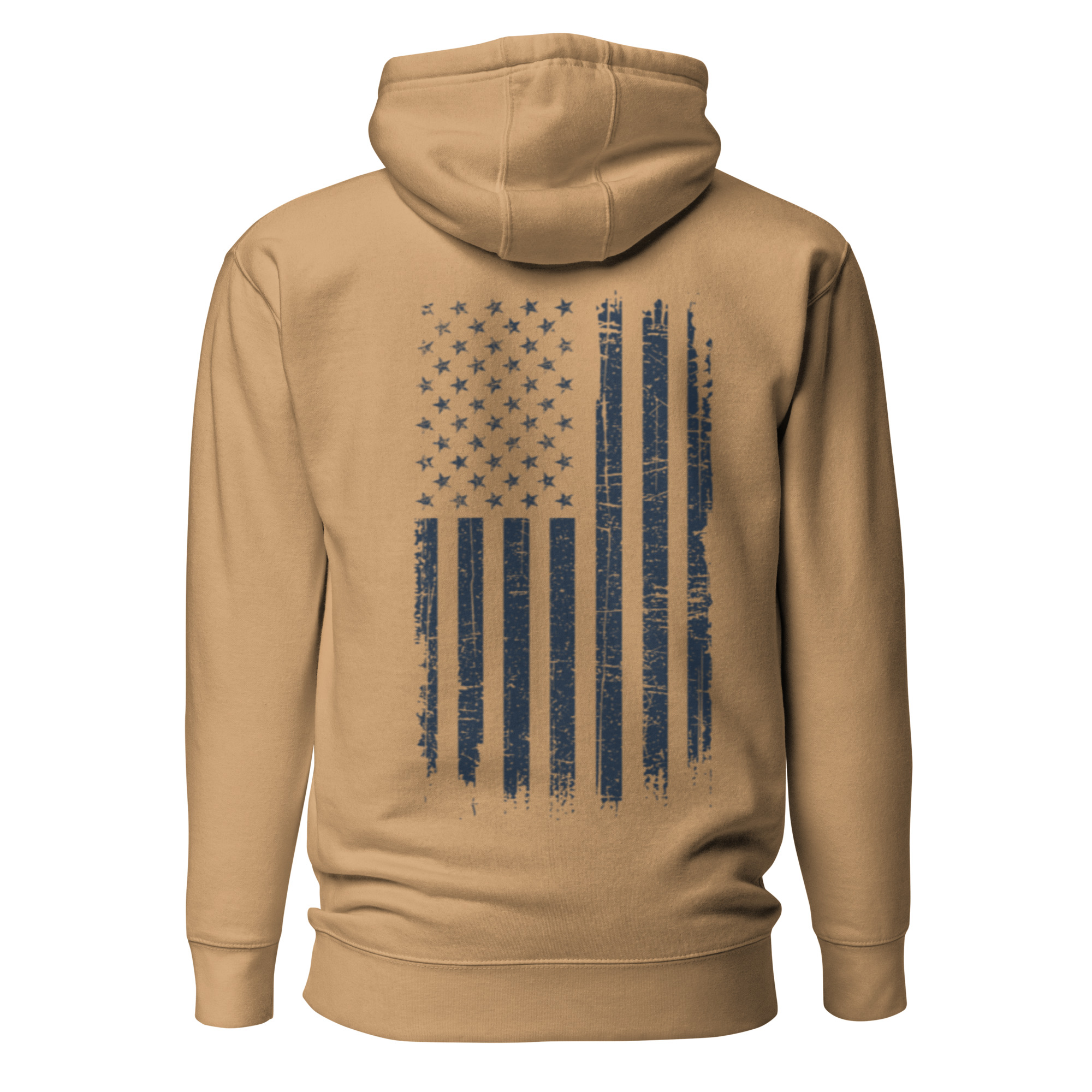 cotton-heritage-m2580-i-unisex-premium-pullover-hoodie-khaki-back-6930ba2e8d6db.jpg The Liberty Guard Hoodie