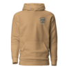 cotton-heritage-m2580-i-unisex-premium-pullover-hoodie-khaki-front-6930ba2e8c0bd.jpg The Liberty Guard Hoodie