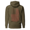 The Liberty Guard Hoodie