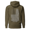cotton-heritage-m2580-i-unisex-premium-pullover-hoodie-military-green-back-6930b7a78dc6f.jpg The Liberty Guard Hoodie