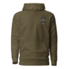 cotton-heritage-m2580-i-unisex-premium-pullover-hoodie-military-green-front-6930b7a78c897.jpg The Liberty Guard Hoodie