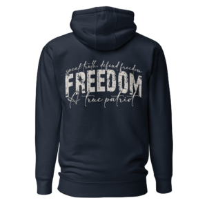 cotton-heritage-m2580-i-unisex-premium-pullover-hoodie-navy-blazer-back-6930abb42736b.jpg The Patriot’s Stand Hoodie