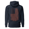 The Liberty Guard Hoodie