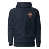 The Liberty Guard Hoodie