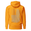 cotton-heritage-m2580-i-unisex-premium-pullover-hoodie-team-gold-back-6930b7a78e01f.jpg The Liberty Guard Hoodie