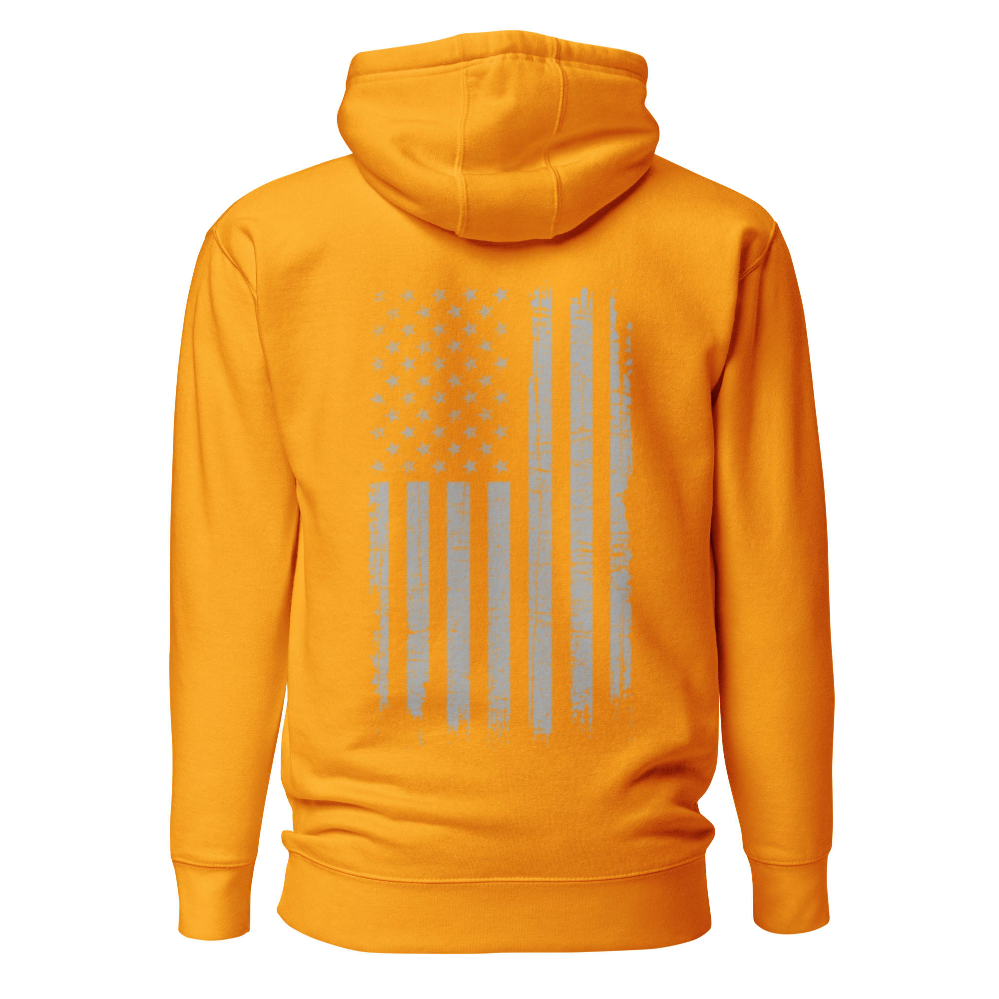 cotton-heritage-m2580-i-unisex-premium-pullover-hoodie-team-gold-back-6930b7a78e01f.jpg The Liberty Guard Hoodie