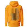 cotton-heritage-m2580-i-unisex-premium-pullover-hoodie-team-gold-back-6930ba2e8da93.jpg The Liberty Guard Hoodie