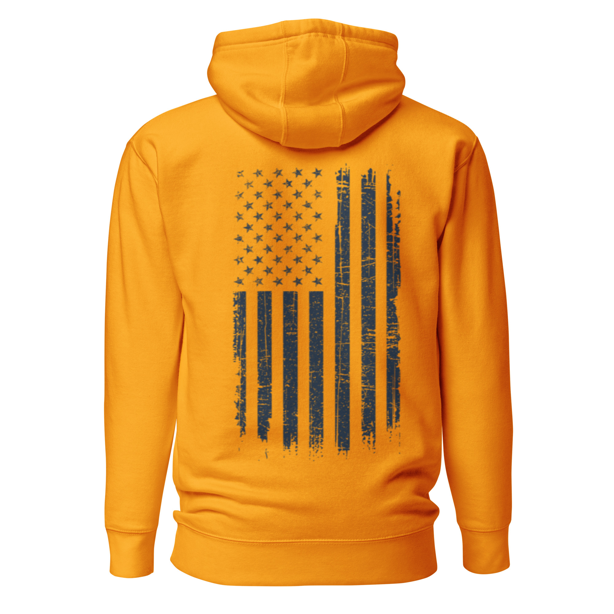 cotton-heritage-m2580-i-unisex-premium-pullover-hoodie-team-gold-back-6930ba2e8da93.jpg The Liberty Guard Hoodie