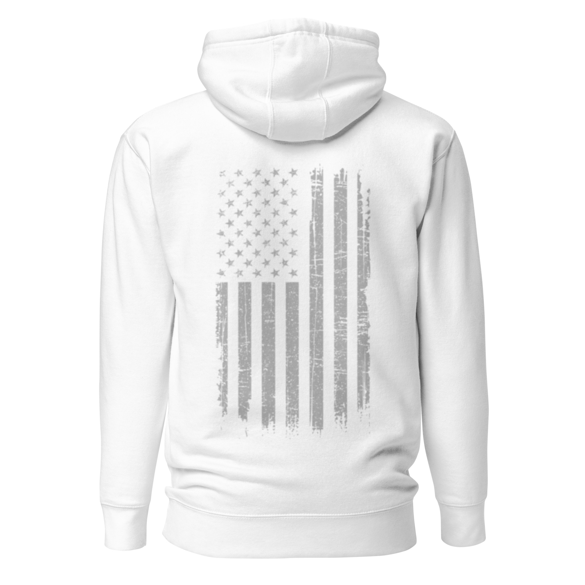 cotton-heritage-m2580-i-unisex-premium-pullover-hoodie-white-back-6930b7a78ddc7.jpg The Liberty Guard Hoodie