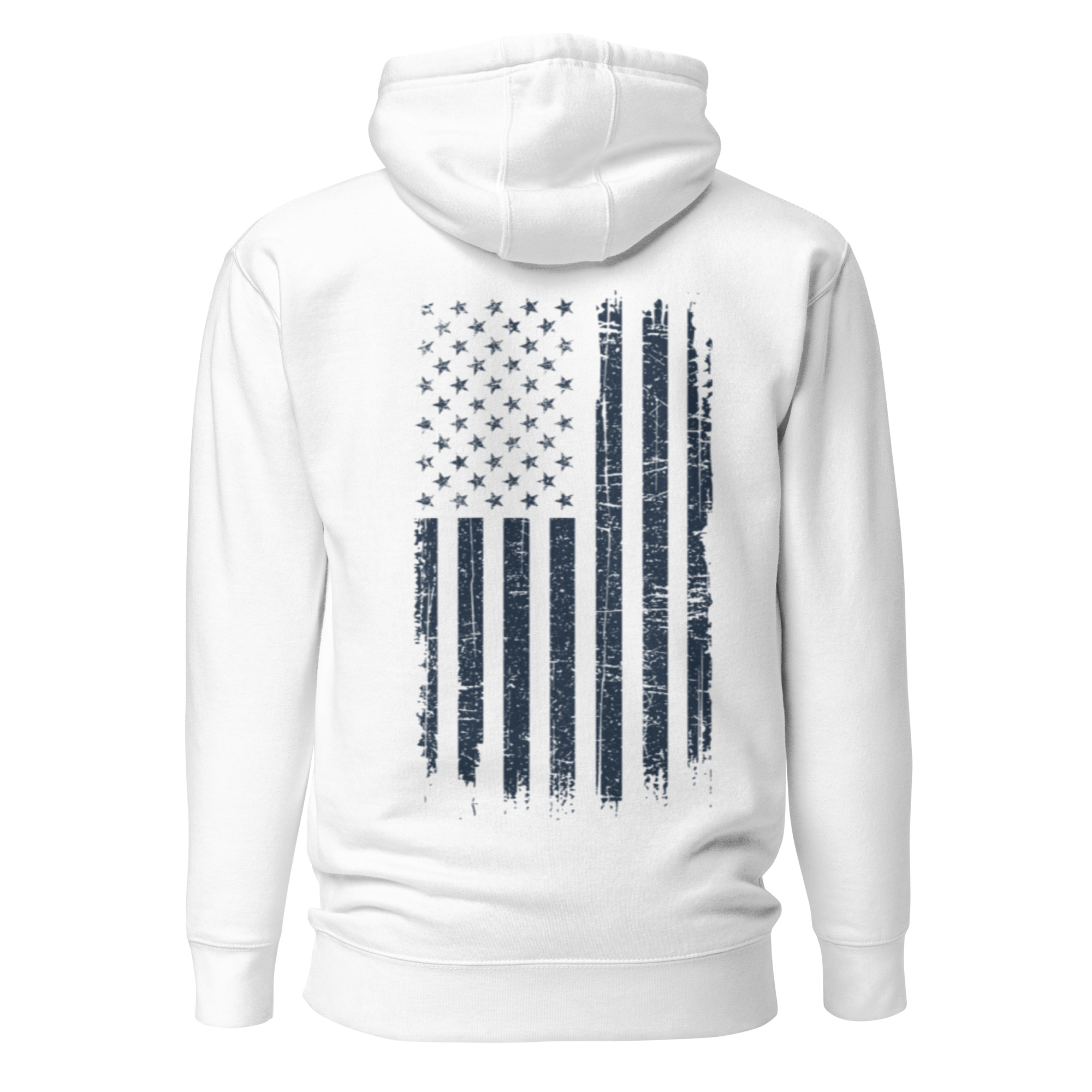 cotton-heritage-m2580-i-unisex-premium-pullover-hoodie-white-back-6930ba2e8d822.jpg The Liberty Guard Hoodie