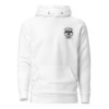 The Patriot’s Stand Hoodie