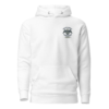 cotton-heritage-m2580-i-unisex-premium-pullover-hoodie-white-front-6930ba2e8c225.jpg The Liberty Guard Hoodie